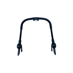 guidon cuir + rotules Eezy S twist 2+, Cybex - Occasion -