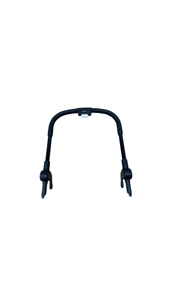 IMG_5371-Photoroom (26)