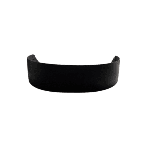 Capot Noir Aton 1, Cybex - Occasion - – Image 1