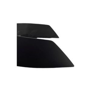 Capot Noir Aton 1, Cybex - Occasion - – Image 2