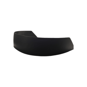 Capot Noir Aton 1, Cybex - Occasion - – Image 3