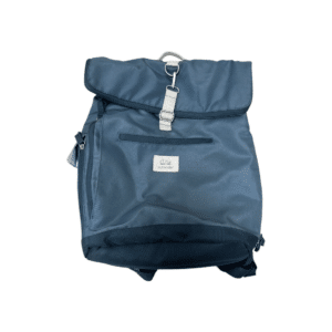 Sac à langer, Outlander - Occasion - – Image 1