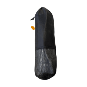 Habillage pluie Zigi, Mima – Image 1