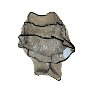 Habillage pluie de la poussette Best friend, Chicco – Image 1