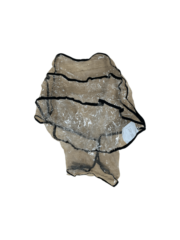 IMG_7244-Photoroom (5)