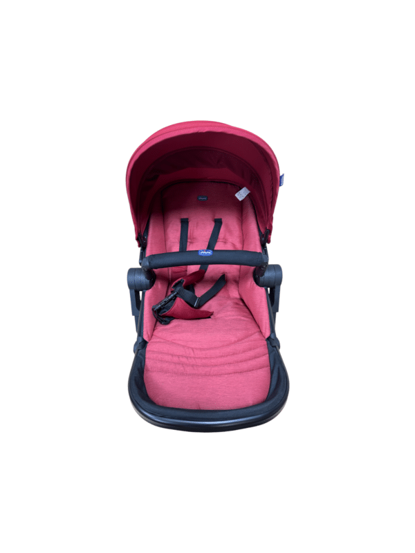 IMG_7244-Photoroom (6)