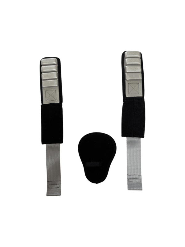 IMG_7278 (1)-Photoroom (12)