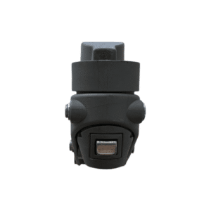 Bloc roue avant de la poussette Techno XLR Version, Maclaren