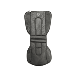 Le texitle assise Bee 6 Bugaboo – Image 1