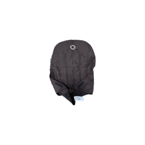 Housse marron assise Caméléon, Bugaboo - Occasion -