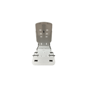 Structure d'assise Nexo, Mutsy - Occasion -