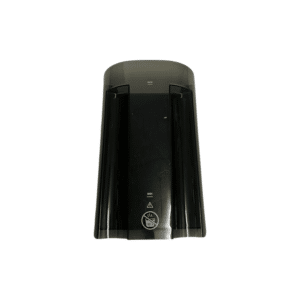 Réservoir Formula Pro, Babybrezza