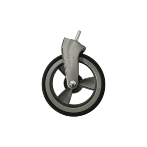 le bloc de roue avant Xplory V1-V3 , Stokke