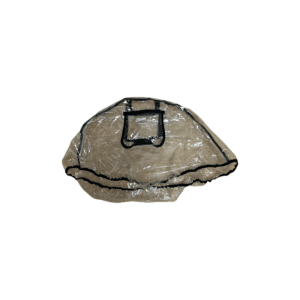 Habillage de pluie du cosy, Cybex