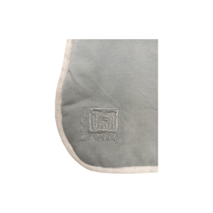 Matelas confort réversible, Red Castel – Image 3