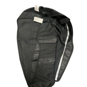 Panier Trider 2023 Jané