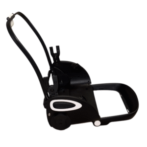 Structure Assise Talos Cybex