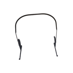 Arceau de capote EVO, Mutsy - Occasion -