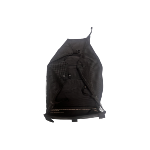 Panier EVO, Mutsy - Occasion -