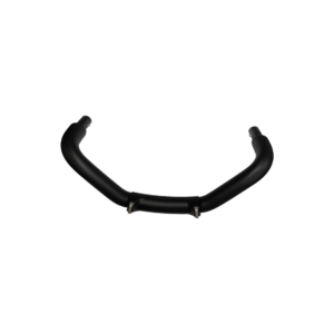 guidon book 51 s Noir, Peg Perego – Image 1