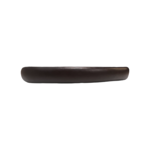 Main courante Marron EVO, Mutsy - Occasion -