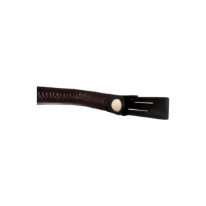 Main courante Marron EVO, Mutsy - Occasion - – Image 3