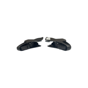 Adaptateurs Kory Activ3 Chicco – Image 3