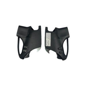 Adaptateurs Kory Activ3 Chicco – Image 4