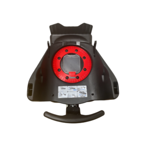 Base Plateform Matrix, Jané -Neuve- – Image 1