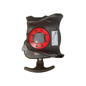 Base Plateform Matrix, Jané -Neuve- – Image 2