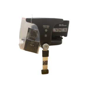 Base Plateform Matrix, Jané -Neuve- – Image 4