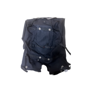 Panier Noa, Bébé Confort – Image 3