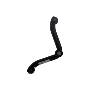 Barre de pliage guidon NOA, Bébé Confort - Occasion -