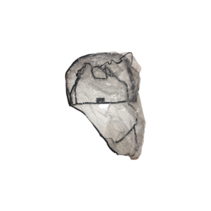 Protection pluie EVO, Mutsy - Occasion -