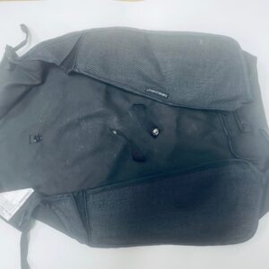 Panier Loola V3 bebe confort – Image 6