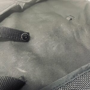 Panier Loola V3 bebe confort – Image 2