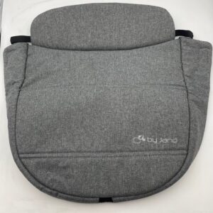 Tablier coque/nacelle matrix Jane – Image 1