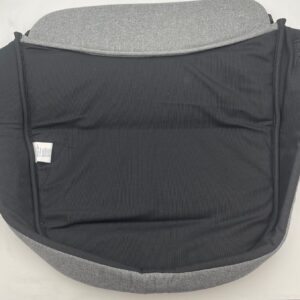 Tablier coque/nacelle matrix Jane – Image 2