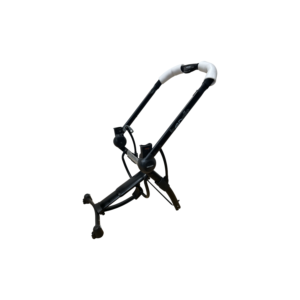 Châssis Bandit, Becool - Occasion -