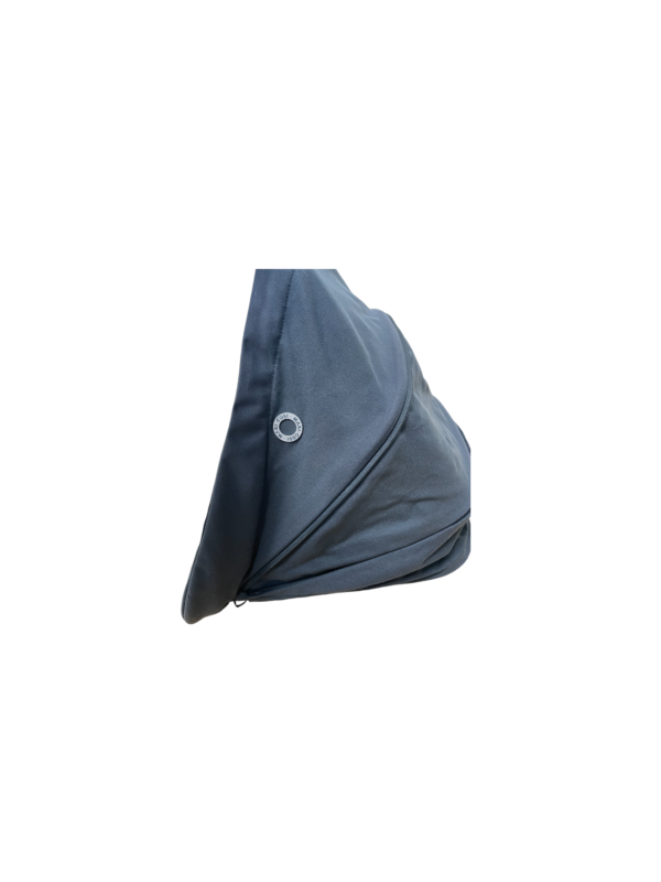 IMG_8411-Photoroom (2)