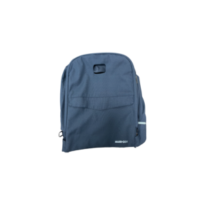 Canopy sans arceaux Leona, Maxi-Cosi - Occasion - – Image 3