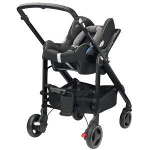 Panier Loola V3 bebe confort – Image 1