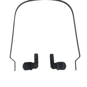 Arceau de Canopy Leona Bébé Confort