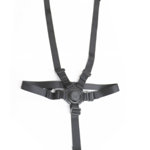 Harnais assise complet Electa - Inglesina