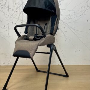 Poussette Quattro Electa, Inglesina– Neuve déstockage , Garantie 6 mois – Image 9