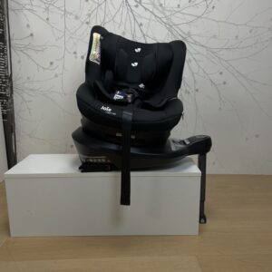 SIEGE AUTO ISPIN – Image 6