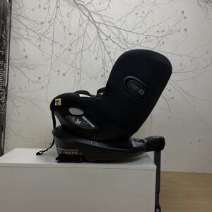 SIEGE AUTO ISPIN – Image 5