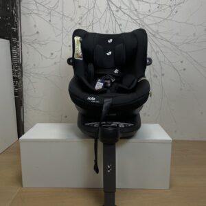 SIEGE AUTO ISPIN – Image 3