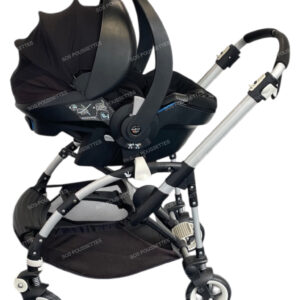 TRIO BEE 3 BUGABOO – Image 3