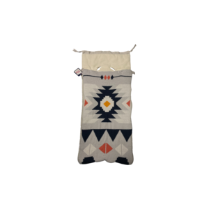 Chancelière Maille - Occasion -